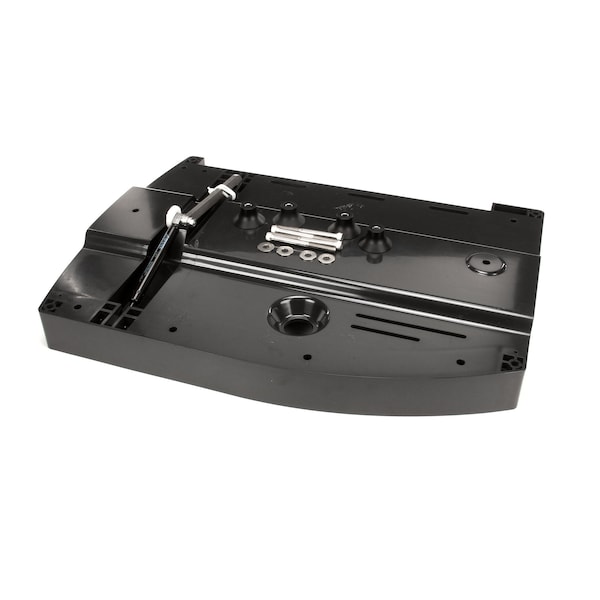 I, Kit, Bottom Cover Assembly